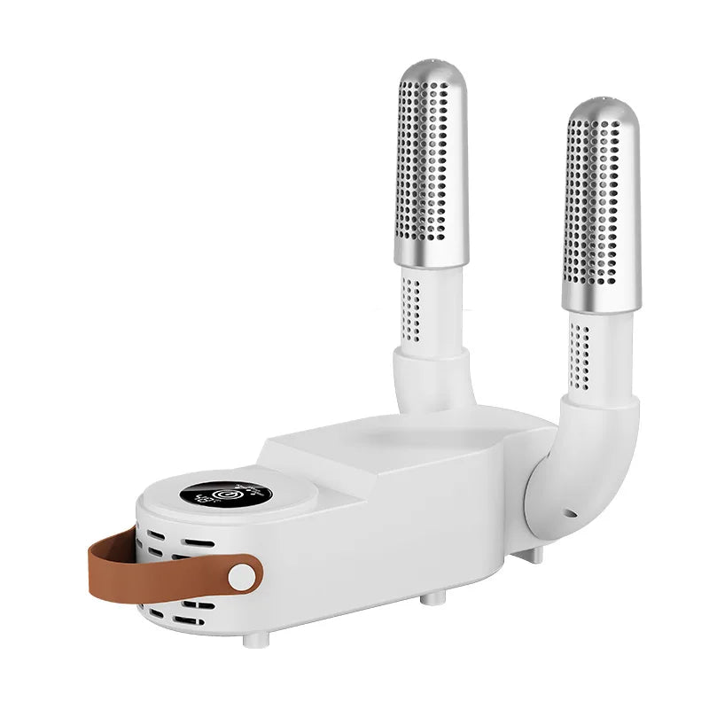 TINSOL DryStep Smart Shoe Dryer