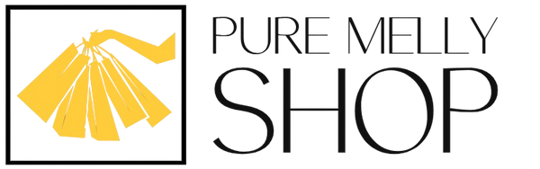 Pure Melly