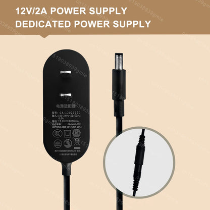 ThermaEase Facial Paralysis Recovery Mask