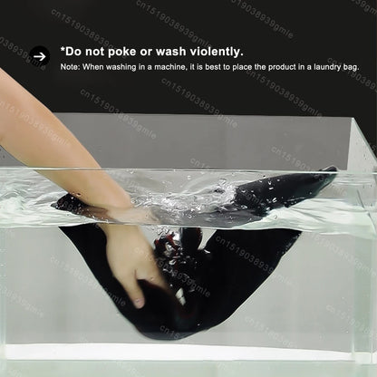 ThermaEase Facial Paralysis Recovery Mask